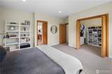 3444 S Mount Baker Boulevard - Photo 17