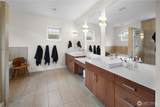 3444 S Mount Baker Boulevard - Photo 19