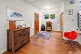 3444 S Mount Baker Boulevard - Photo 3