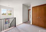 3444 S Mount Baker Boulevard - Photo 22