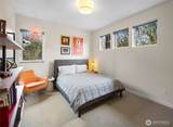 3444 S Mount Baker Boulevard - Photo 23