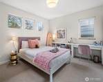 3444 S Mount Baker Boulevard - Photo 24