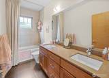 3444 S Mount Baker Boulevard - Photo 26