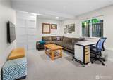 3444 S Mount Baker Boulevard - Photo 27