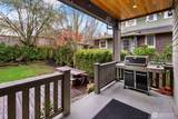 3444 S Mount Baker Boulevard - Photo 30
