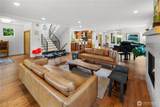 3444 S Mount Baker Boulevard - Photo 4