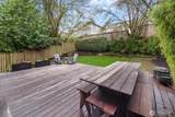 3444 S Mount Baker Boulevard - Photo 31