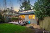 3444 S Mount Baker Boulevard - Photo 32