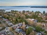 3444 S Mount Baker Boulevard - Photo 34