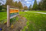 3444 S Mount Baker Boulevard - Photo 35