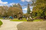 3444 S Mount Baker Boulevard - Photo 36