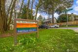 3444 S Mount Baker Boulevard - Photo 39