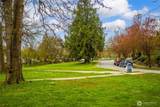3444 S Mount Baker Boulevard - Photo 40