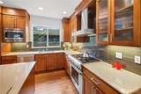 3444 S Mount Baker Boulevard - Photo 9