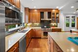 3444 S Mount Baker Boulevard - Photo 10
