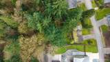 15709 76th Place - Photo 15