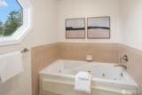 6220 146th Place - Photo 24