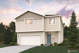 8731 62nd Court - Photo 1