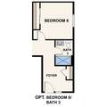 8731 62nd Court - Photo 3