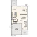 8731 62nd Court - Photo 4