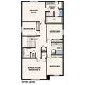 8731 62nd Court - Photo 5
