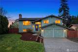 2126 177th Street - Photo 1