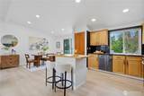 2126 177th Street - Photo 11