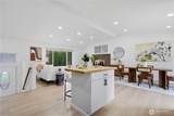 2126 177th Street - Photo 12