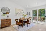 2126 177th Street - Photo 13