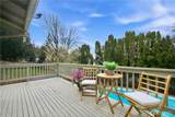 2126 177th Street - Photo 14