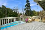 2126 177th Street - Photo 15