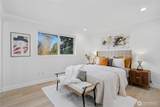 2126 177th Street - Photo 16
