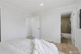 2126 177th Street - Photo 17
