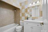 2126 177th Street - Photo 19