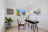 2126 177th Street - Photo 20