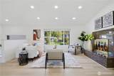 2126 177th Street - Photo 3