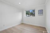 2126 177th Street - Photo 21