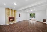 2126 177th Street - Photo 22