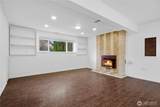 2126 177th Street - Photo 23