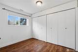 2126 177th Street - Photo 24