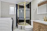 2126 177th Street - Photo 25