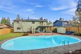 2126 177th Street - Photo 26