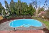 2126 177th Street - Photo 27