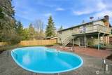 2126 177th Street - Photo 28