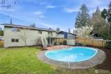 2126 177th Street - Photo 29