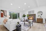2126 177th Street - Photo 4