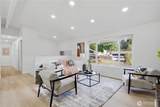 2126 177th Street - Photo 5