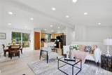 2126 177th Street - Photo 6