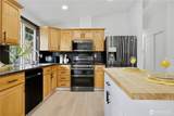 2126 177th Street - Photo 8