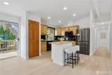 2126 177th Street - Photo 9
